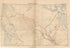 Northern Arabia 1922 by Relic Map Company