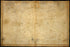 World Map In Two Hemispheres (Bonne Projection), in 1566 by Relic Map Company