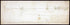 Course of the Rivers and Streams Flowing to the West from the North of Lake Superior. (Cours Des Rivières, Et Fleuves, Courant à L&