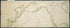 Map of the Ocean Showing the Different Routes of the Navigators Around the World. (Carte De L&