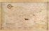 Map of the New Discovery Made by the Jesuit Fathers In 1672 and Continued by Father Jacques Marquette, from the Same Group, Accompanied by a Few Frenchmen In the Year 1673, Named Manitounie. (Carte De La Nouvelle Découverte Que Les RR. Pères Jésuit... by Relic Map Company