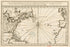 Domingue. (Carte De L&