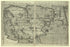 Sixth Map of Asia. (Tabvla Sexta De Asia) 1482 by Relic Map Company