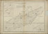 Map of the Red Sea from Mocha to Jeddah. (Carte De La Mer Rouge Depuis Moka Jusqu&