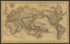 The World, On Mercator&