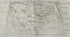 Sixth Map of Asia. (Sexta Asiae Tabula) 1478 by Relic Map Company