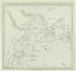 A Chart of the Currents In the Indian Sea During the Southwest Monsoon, to the Northward of the Line. (A Chart of the Currents In the Indian Sea During the Northeast Monsoon, to the Northward of the Line) 1778 by Relic Map Company