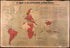 What Germany Desires. Its Ambitions Exposed by the Thinking of Its Leaders. (O Que a Allemanha Ambiciona. As Suas Pretensões Expostas Pelos Proprios Leaders Do Seu Modo De Pensar) 1914 by Relic Map Company
