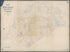 Map of Refugio County, Texas in 1925 by Relic Map Company
