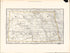 Rand, McNally & County&