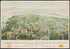 Yukon-Pacific Exposition. Seattle, U.S.A. 1909 by Relic Map Company
