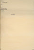 Maps of Kansas, from 1870 to 1879 (Alternate Supplied Title: Kansas Title Collection Drawer 2, -general 1870-1879) by Relic Map Company