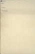 Maps of Kansas, from 1880 to 1893 (-general 1880-1893) by Relic Map Company