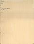 Maps of Kansas, from 1905 to 1917 (Alternate Supplied Title: Kansas Title Collection Drawer 5, -general 1905-1917) by Relic Map Company