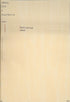 Maps of Kansas, from 1918 to 1948 (Alternate Supplied Title: Kansas Title Collection Drawer 6, -general 1918-1948) by Relic Map Company