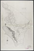 Alternate Supplied Title: California Title Collection Drawer 67, -various Subjects Raj--Reclamation 1934 in 1850 by Relic Map Company