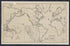 -various Subjects Soim-Tz (Alternate Supplied Title: California Title Collection Drawer 93, -various Subjects Soim-Tz) 1850 by Relic Map Company