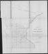 Sketch of the Public Surveys In the State of Minnesota 1856 by Relic Map Company