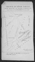 Sketch of River Parana Near Mouth of River Paraguay : from Chart of U.S.S. Water Witch, February 1855 by Relic Map Company