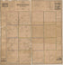 Map of the County of Waukesha, Wisconsin in 1859 by Relic Map Company