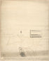 Soundings of the Bar of Sandy Hook at Low Water & the Marks Made Use of for the Best Water 1770 by Relic Map Company
