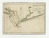 Plano Del Puerto De La Mobila Situado En Latd. No. De 30⁰ 10ʹ M. Tomado á Los Ingleses El Dia 14 De Marzo De 1780 by Relic Map Company