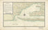Carte De L&