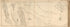 Plan of the Inlet, Strait, & Town of St. Augustine 1760 by Relic Map Company