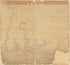 Map of the Coast of Georgia, Bordering On Camden and Glynn Counties, Showing Also the Course and Soundings of the Alatamaha, Turtle, Crooked, St. Mary&
