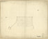Savannah 1780 by Relic Map Company