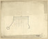 Savannah 1780 by Relic Map Company