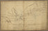 A Map With Part of the Florida Coast from Cape Blaise to Apalachie; With the Boundaries Betwixt East & West Floridas, 160 Yards Across the River Call&