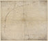 The Coast of Florida from the Dry Tortugas to the Old Cape 1756 by Relic Map Company