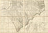 Carolina Septentrionale Et Meridionale En 4 Feuilles, Traduite De L&