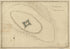 Fort On Noddles Island 1776 by Relic Map Company