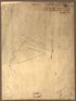 Lines Run In the Jersies for Determining Boundaries Between That Province & New York 1769 by Relic Map Company