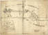 A Plan of That Part of the Boundary Between the States of North and South Carolina, Lying Between That Part of Said Boundary Marked In 1764 and the Old Cherokee Boundary Line. Fixed and Marked by Commissioners Appointed by Each Respective Colony, Now ... by Relic Map Company