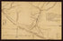 Map of the Coast of New Jersey from Barnegat Inlet to Cape May 1770 by Relic Map Company