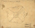 Design for Governor&