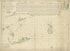 A Plan of the East Part of Long Island Sound from Remarks Made On Board His Majesty&