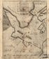 Exact Plan of General Gage&