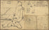Old Map of Brooklyn and Greater Part of King&