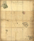 Plan of Governor&