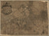 A New Plan of Ye Great Town of Boston In New England In America With the Many Additionall Buildings & New Streets to the Year 1743 by Relic Map Company