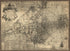 A New Plan of Ye Great Town of Boston In New England In America With the Many Additionall Buildings & New Streets, to the Year, 1769 by Relic Map Company