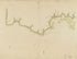 Map Showing Coast In the Regions of Aguadilla, Añasco, and Mayagüez 1780 by Relic Map Company
