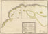Plano De La Enzenada De San Franco. En La Parte Occl. De La Ysla De Puerto Rico 1780 by Relic Map Company