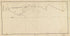 Plano D. Las Aguadas D. Sn. Juan Y Sn. Franco. D. Añasco En La Ysla De Pto. Rico, Año D. 1787 by Relic Map Company