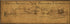 Brunswick Turnpike-road 1800 by Relic Map Company