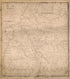 This Map of Kentucke 1800 by Relic Map Company